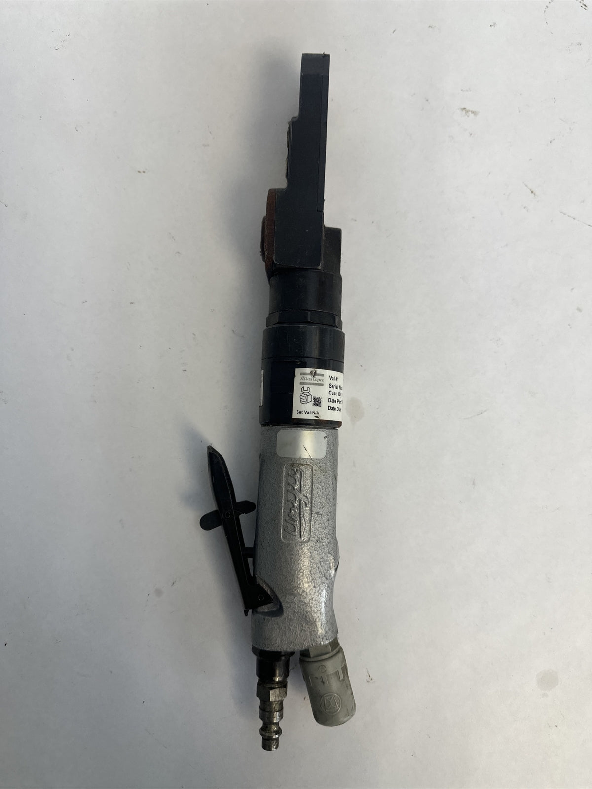 URYU UOW-11-14 NUTRUNNER 17.79mm7