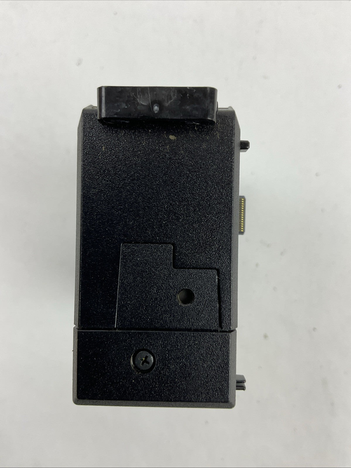 KEYENCE IV-HG15 VISION SENSOR AMPLIFIER 24VDC 20mA5