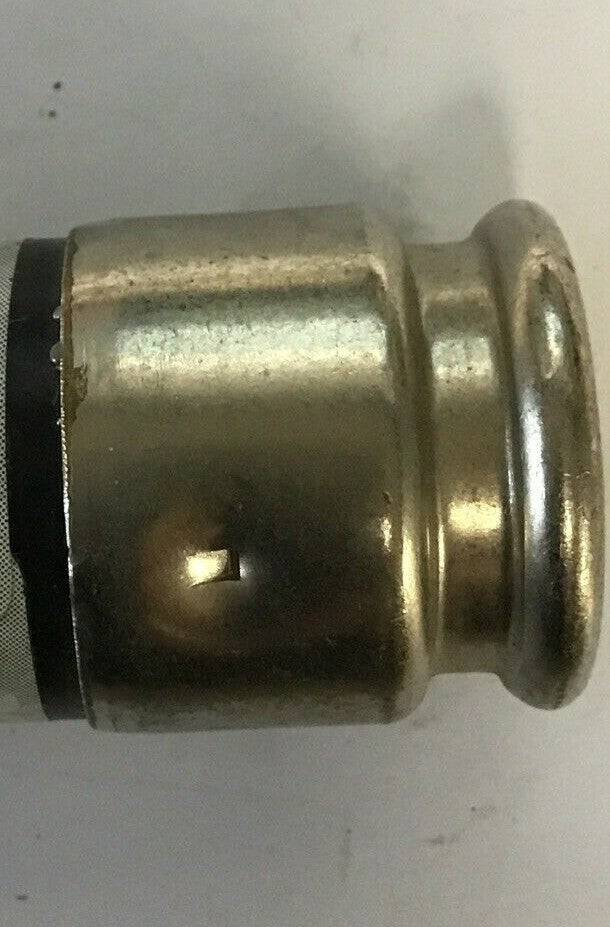 LITTLEFUSE IDSR 40 INDICATOR FUSE 75-600VAC POWR-GARD CLASS RK5 ***LOTOF3***5