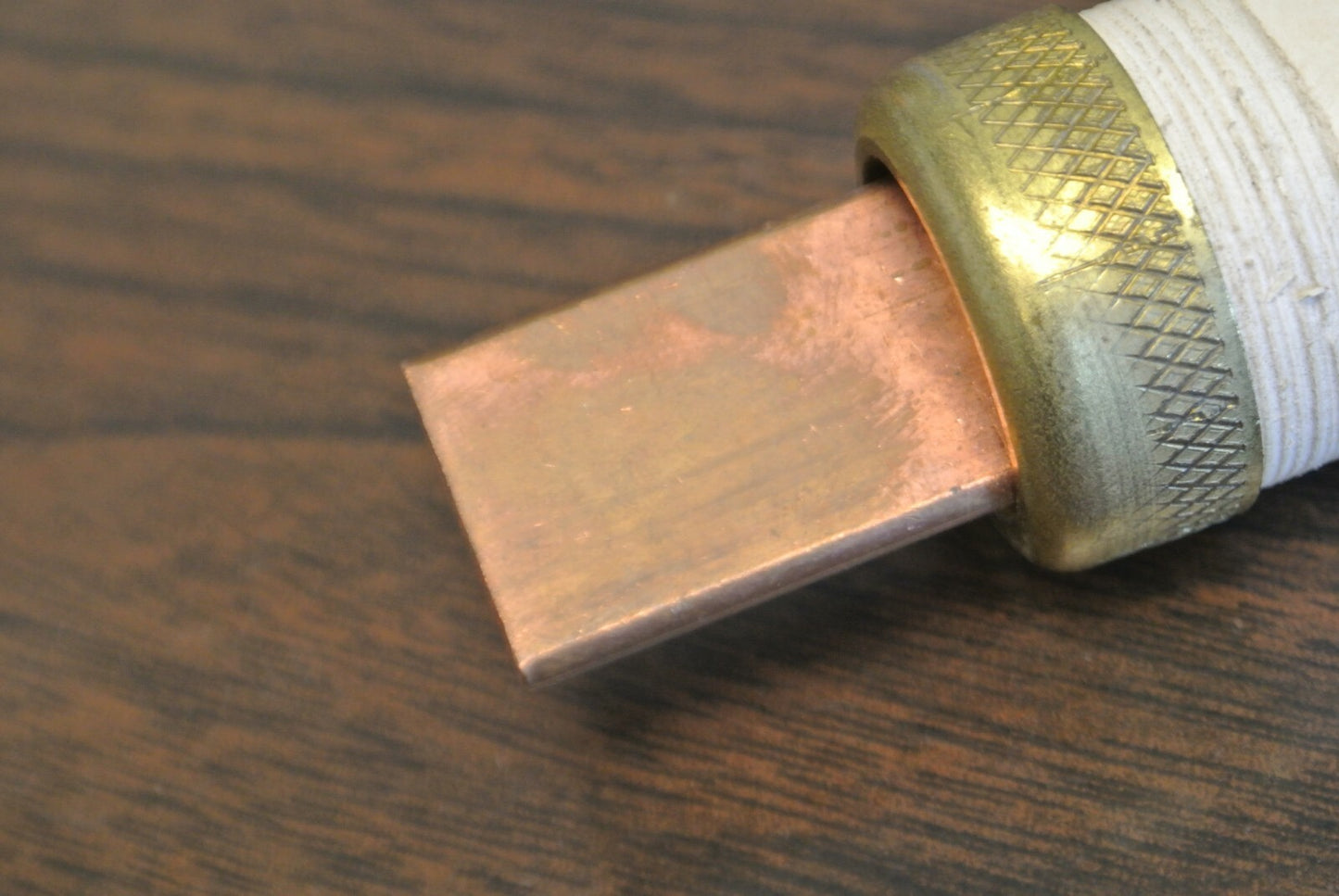 BUSS REN80 SUPER-LAG RENEWABLE FUSE / 80A / 250V4