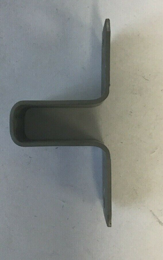 ALLEN BRADLEY N44 HEATER ELEMENT ***LOTOF4*** 5