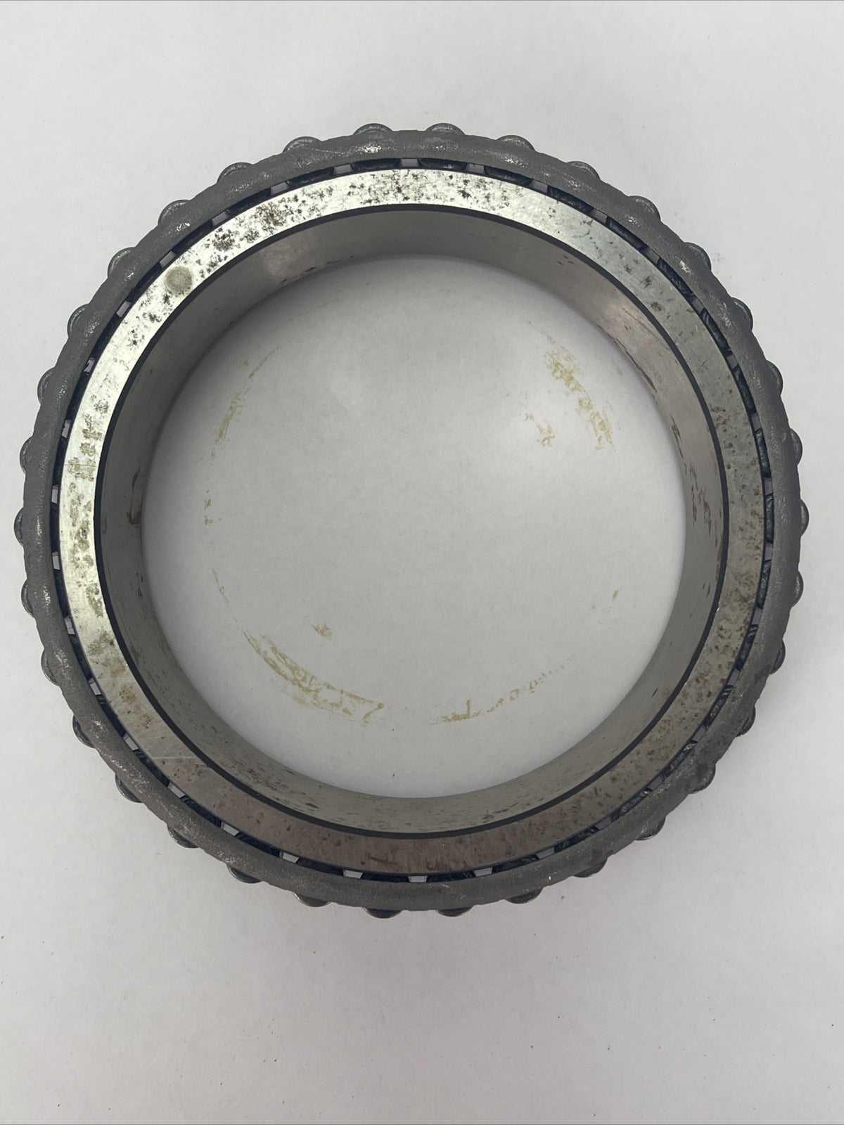 LM522546 BEARING6