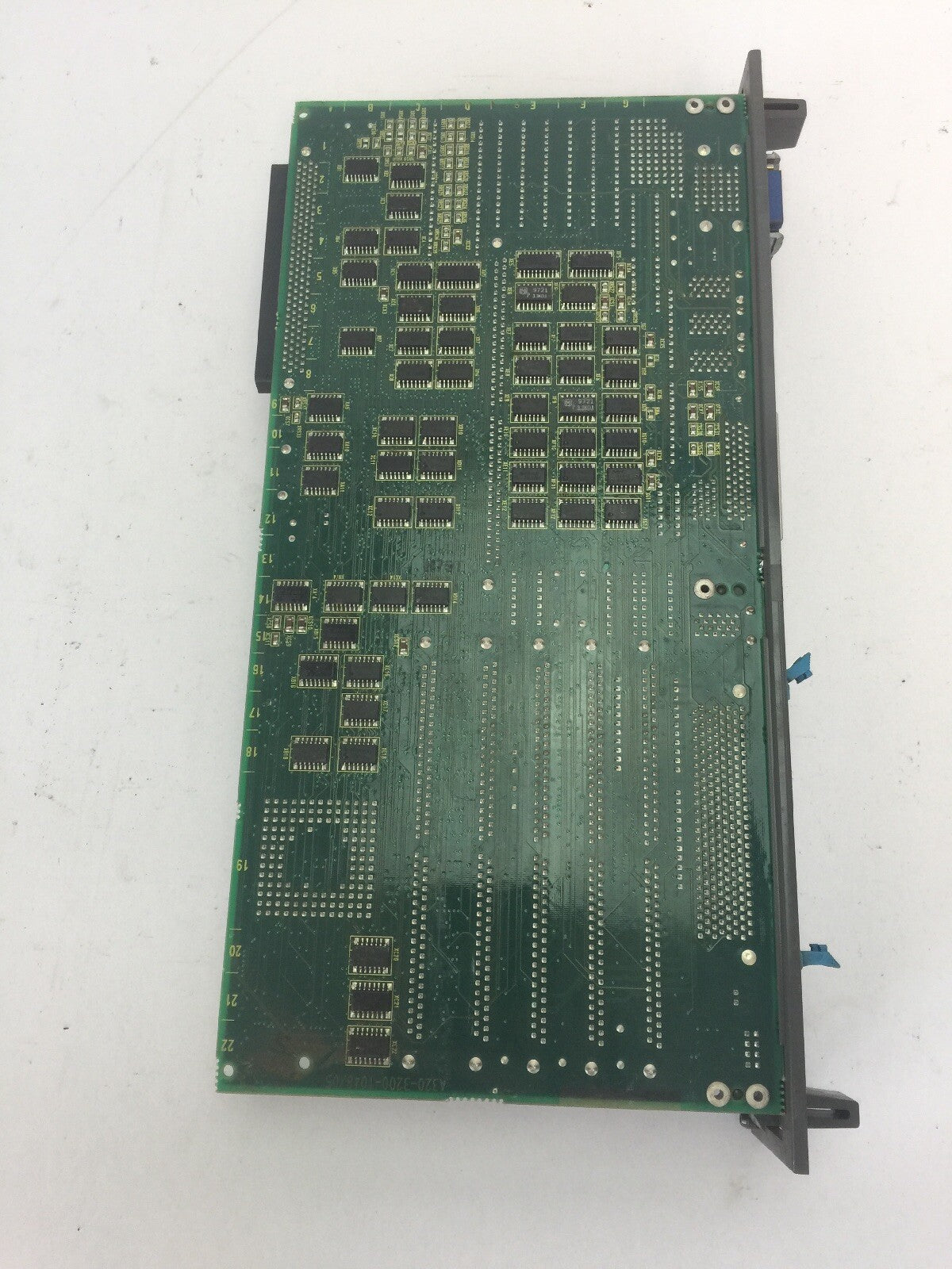 FANUC A16B-3200-0040/05D6