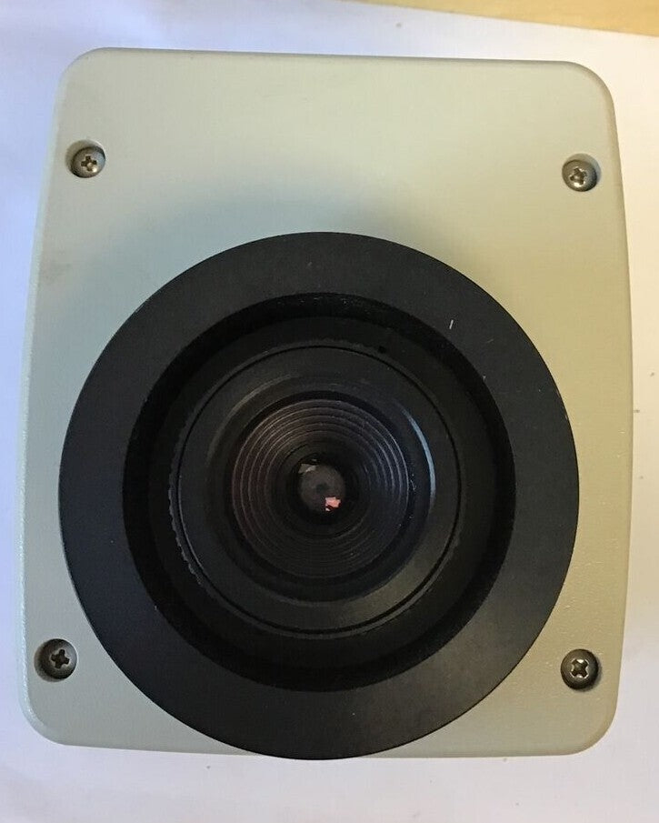 KODAK MEGAPLUS CAMERA 4.2i INDUSTRIAL CAMERA9