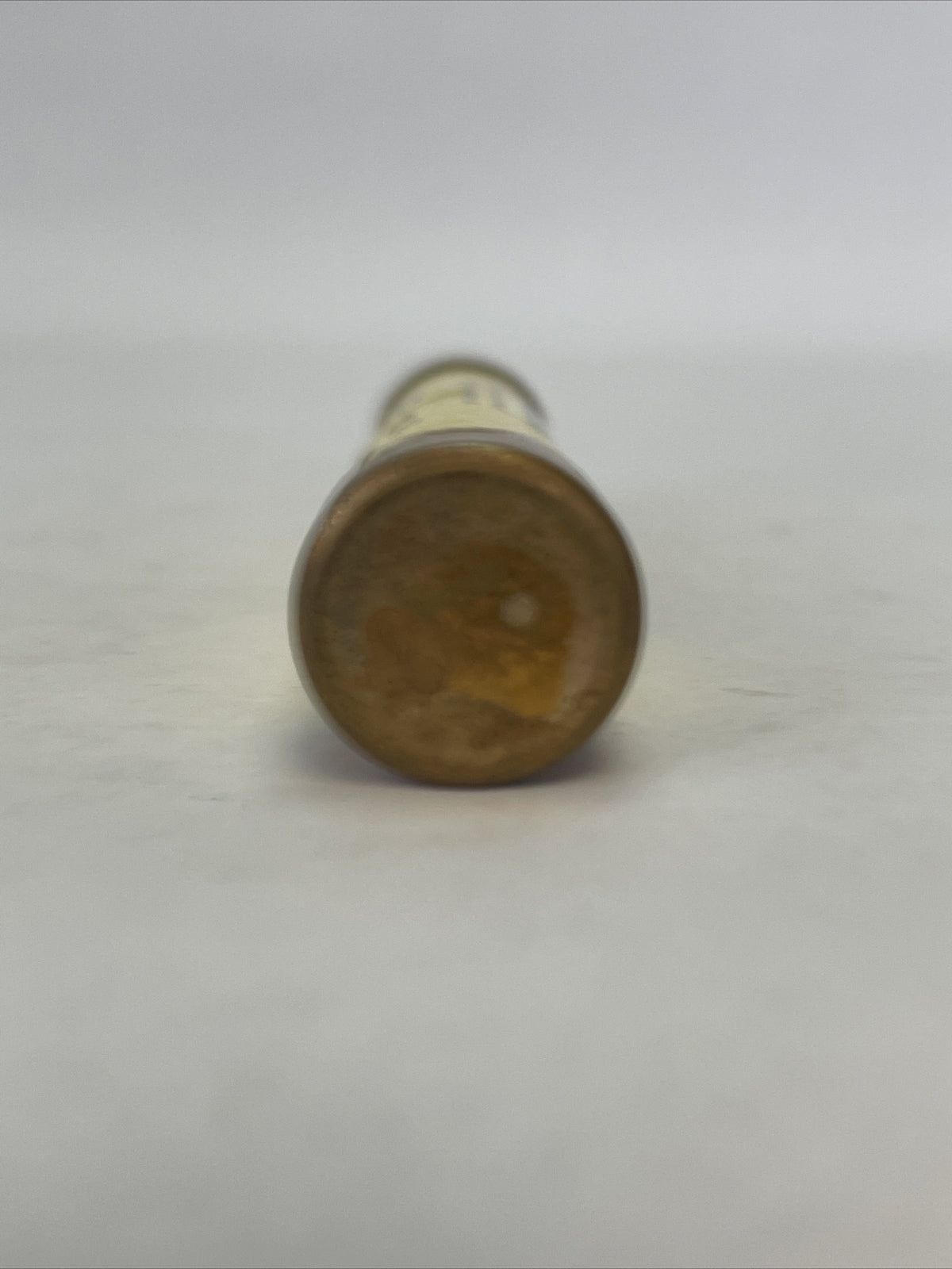 COOPER BUSSMANN LPS-RK-4SP LOW-PEAK DUAL ELEMENT FUSE 600VAC 300VDC (LOT OF 3)7