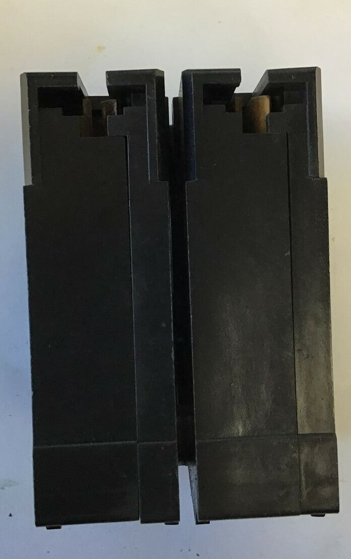 WESTINGHOUSE QPHW2050 CIRCUIT BREAKER 120/240VAC 2POLE 50AMP***LOTOF4***6