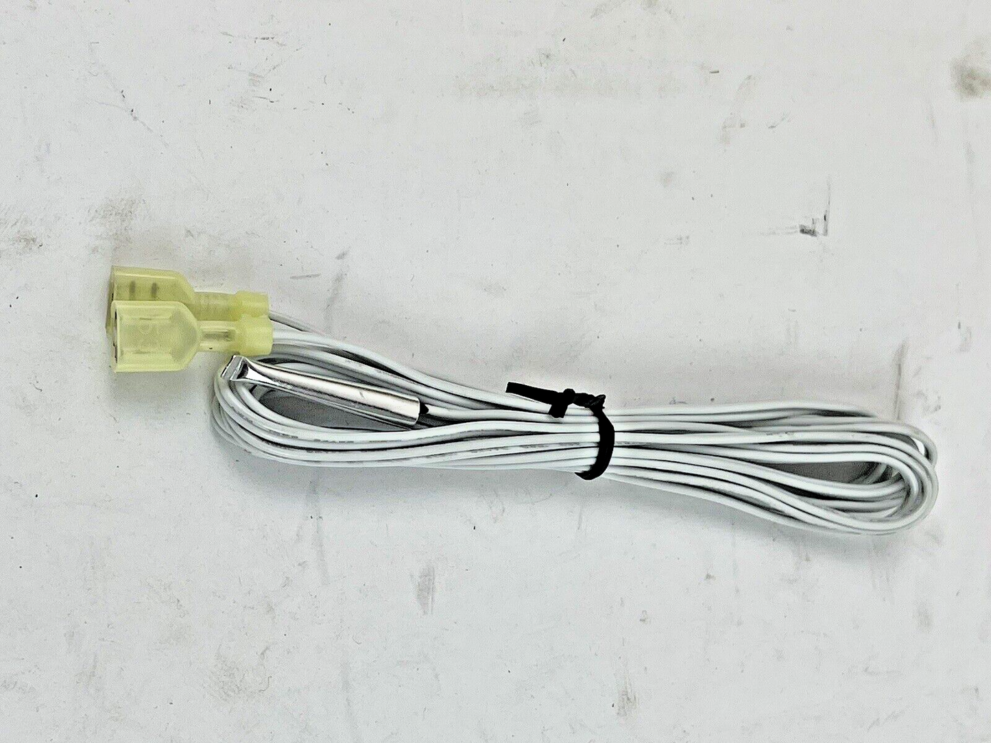 BOSCH - 641-148 - HEAT THERMISTOR - HEAT PUMP HARNESS5
