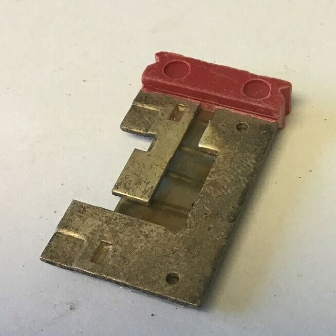 CUTLER HAMMER MSH8.8A OVERLOAD HEATER ****LOTOF3****3