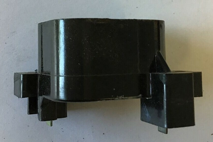 SQUARE D 31012-400-52 MAGNET COIL 240V 60HZ 5
