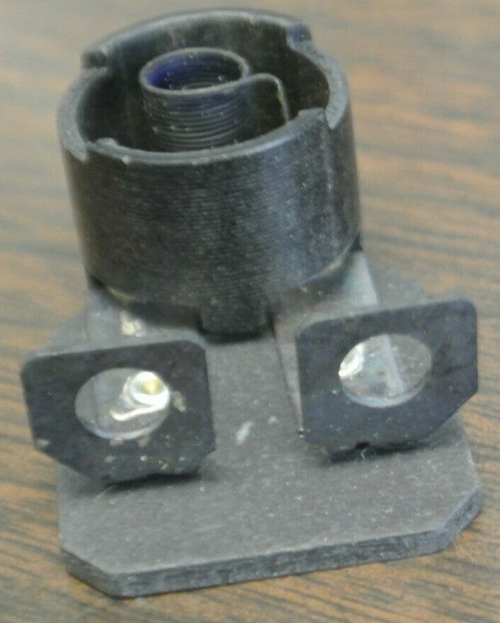 CUTLER-HAMMER 9104 H1340 THERMAL OVERLOAD HEATER COIL / NEW SURPLUS5