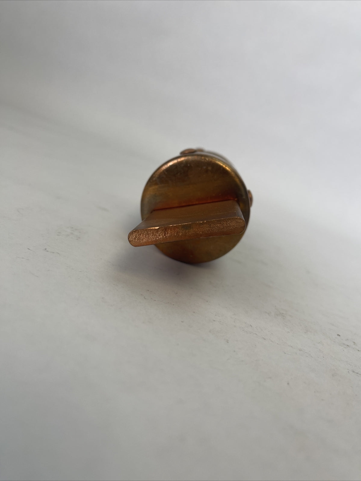 ECONOMY LEN 250 ECON-LIMITER FUSE 250A 250VAC TIME DELAY DUAL ELEMENT CURRENT6