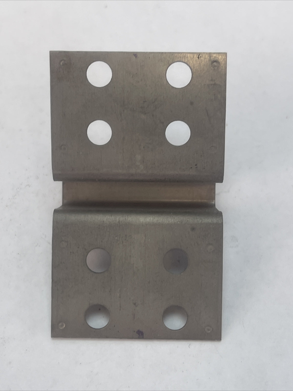 ALLEN BRADLEY N54 HEATER ELEMENT (LOT OF 3)6