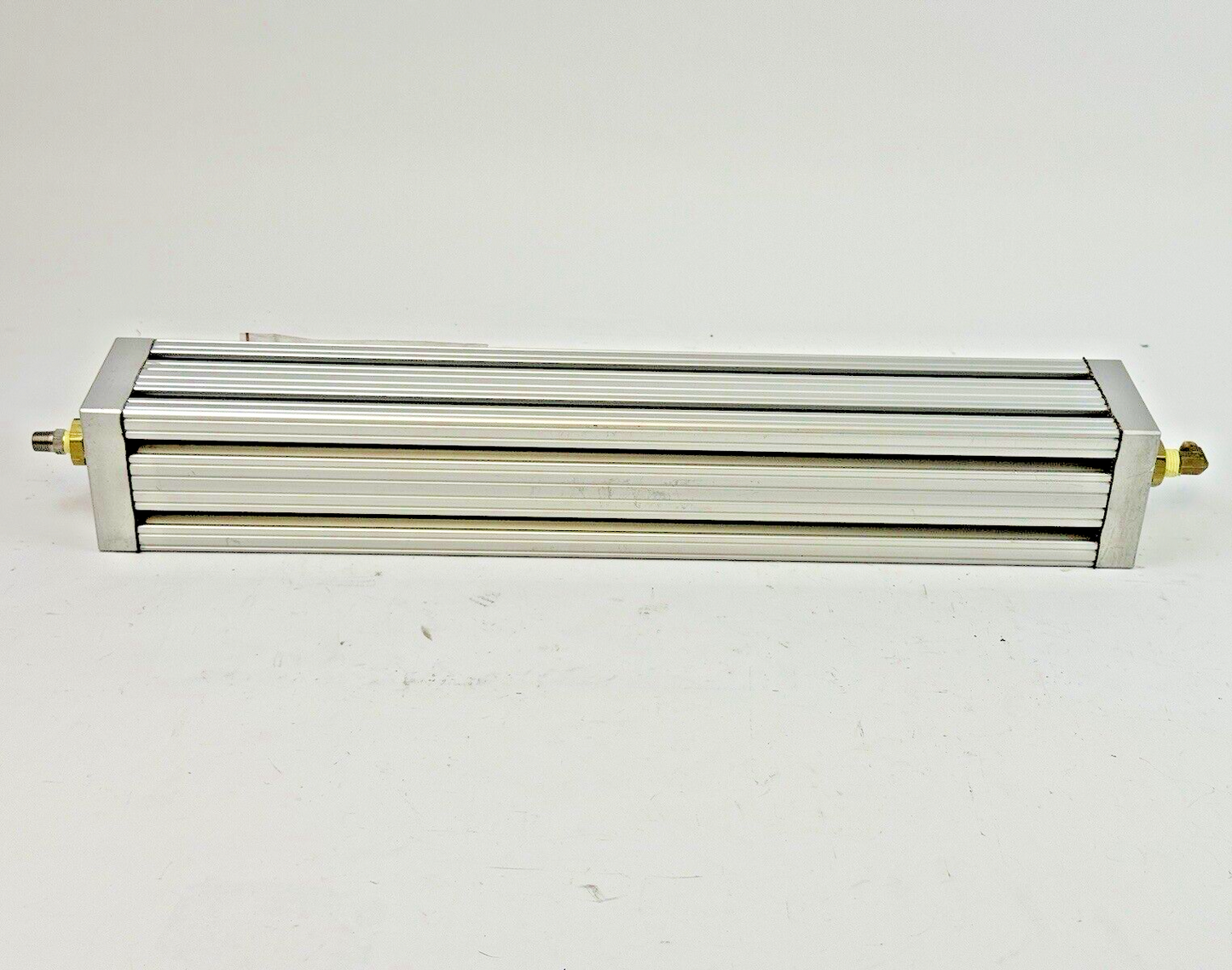 O'KEEFE CONTROLS - BLP-1-SS - MICRO ORIFICE - FLOW = 13.9 SCCM @ 25.00 PSI10