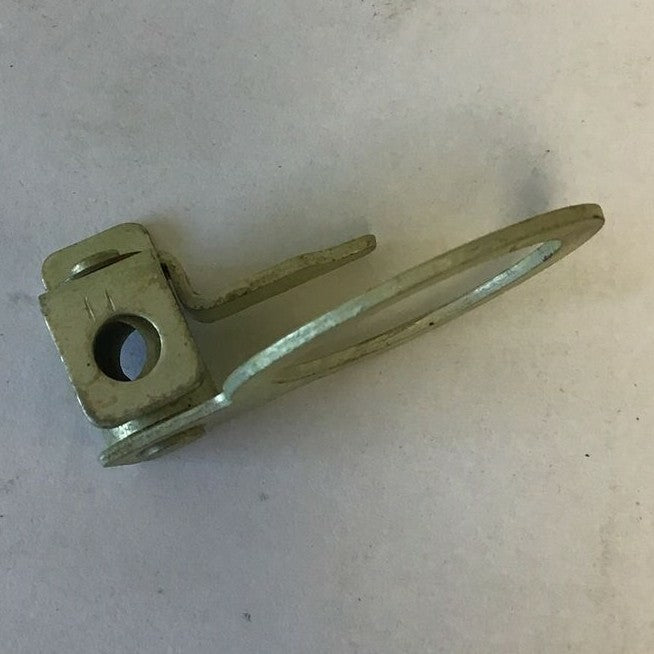 WESTINGHOUSE 314C288G01 ROTARY LATCH ASSEMBLY ***LOTOF5***6