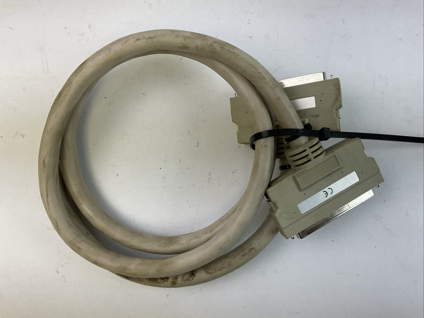 PCB96PS-1.5P 1.5M CABLE3