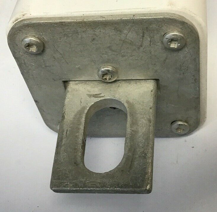 BUSSMAN 170M6701 FUSE 1400A 100VAC 6