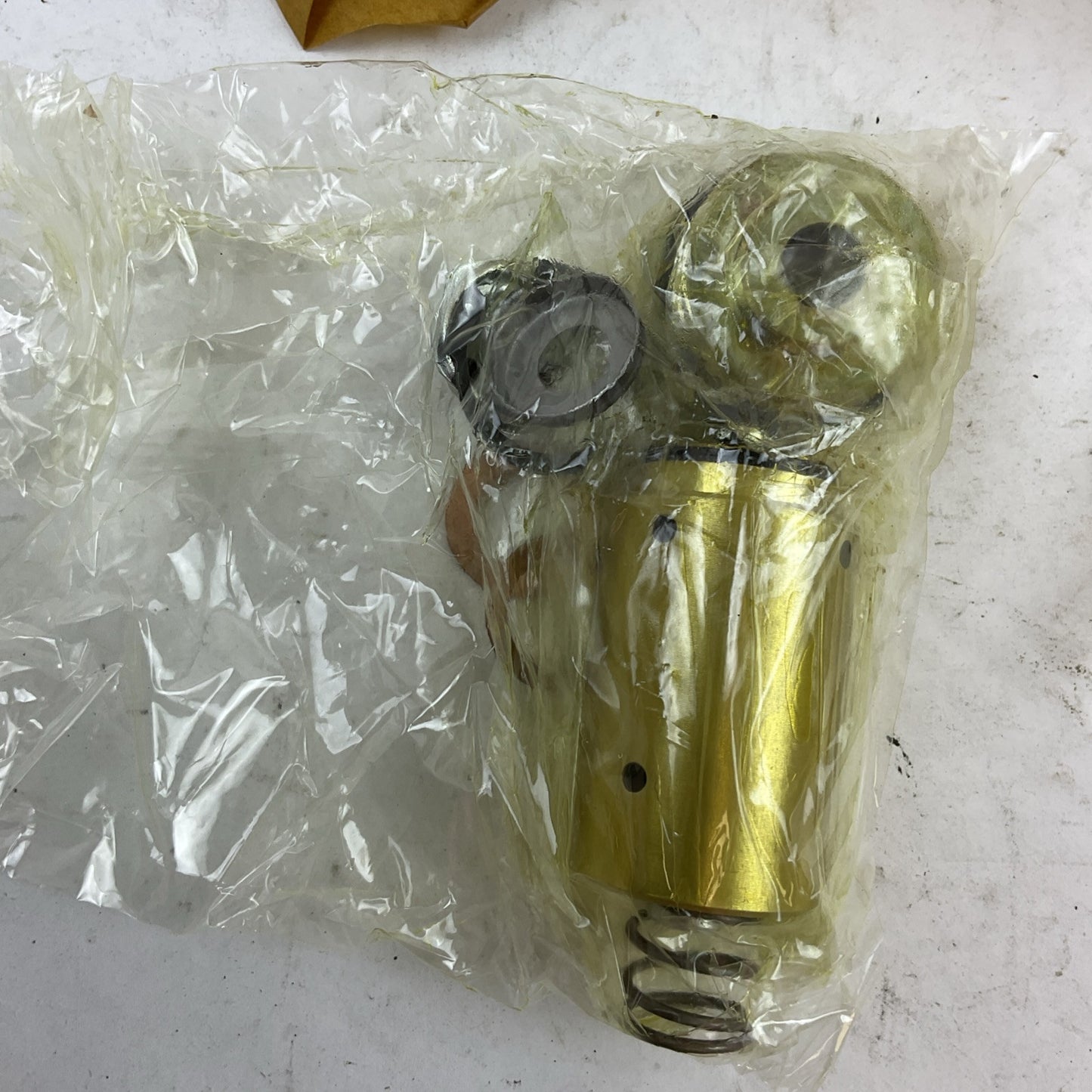 YALE 580006074 REPAIR KIT