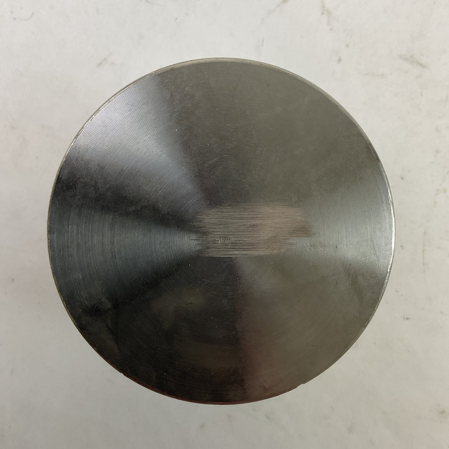 YALE 580026922 STUB SHAFT FOR FORKLIFT