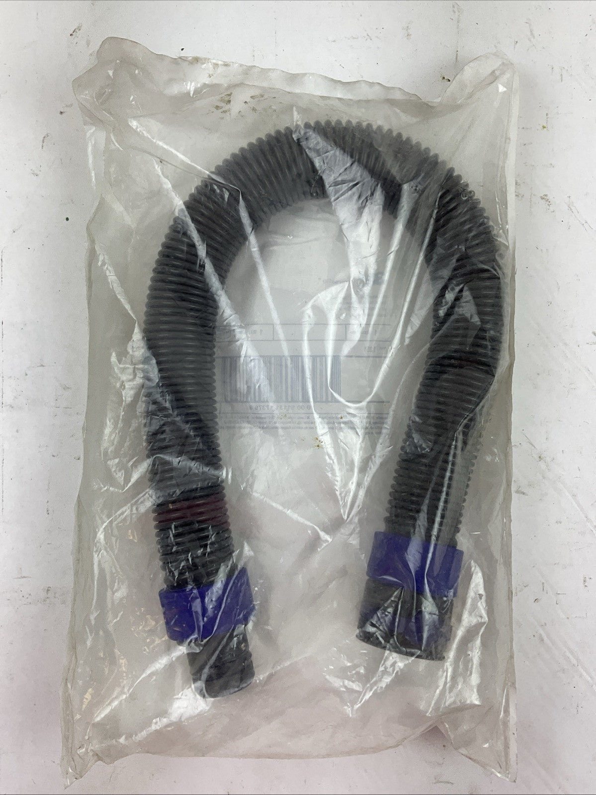3M BT-30 ADJUSTING BREATHING TUBE2