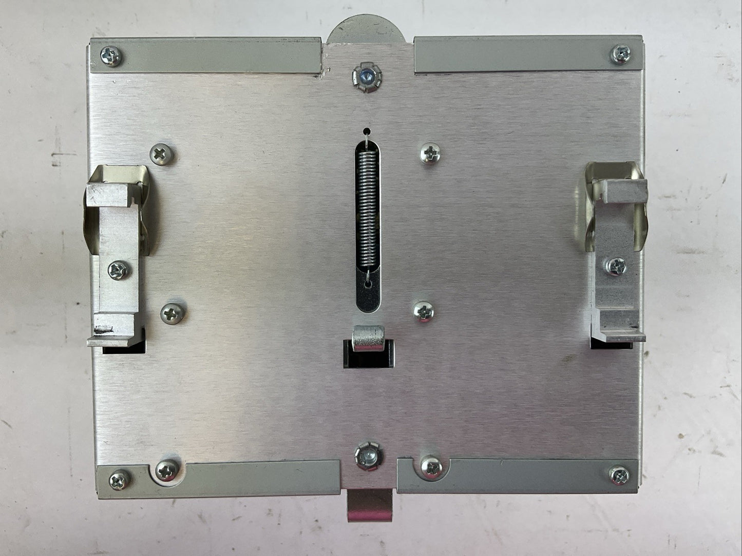 SOLA SDN 20-24-480C POWER SUPPLY OUTPUT 24VDC 20A INPUT 3PH 380/500VAC 1.7/1.5A5