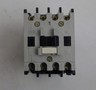 ALLEN BRADLEY 100-A18NKD3 CONTACTOR, 24V COIL, 100A18NKD3 SER. C (NEW IN BOX)0