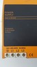 IFM-DN2035 POWER SUPPLY 4
