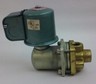 ITT GENERAL CONTROLS K13CF1232 - MAGNETIC 3-WAY VALVE - NEW SURPLUS in BOX1