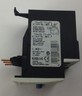 Siemens /ITE Overload Relay 3RB1026-1SB0 (NEW SURPLUS)2
