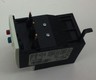 Siemens /ITE Overload Relay 3RB1026-1SB0 (NEW SURPLUS)1