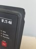 EATON 2D75222G05 IQ Data Plus II CUTLER HAMMER  9966D75G011