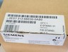 Siemens 6ES7 313-6BE00-0AB0 CPU2