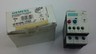 Siemens /ITE Overload Relay 3RB1026-1SB0 (NEW SURPLUS)0