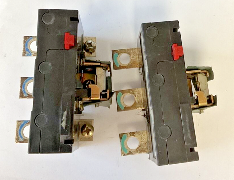 SIEMENS PC.NO.71188A00 225/25A TRIP UNIT 0214029545 ***LOTOF2***