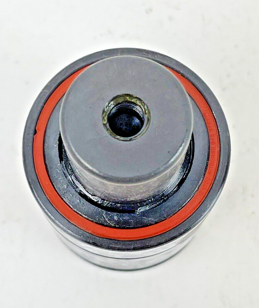 DADCO - U.0800.025 - NITROGEN GAS SPRING - 2175 PSI - 150 BAR - ULTRA FORCE