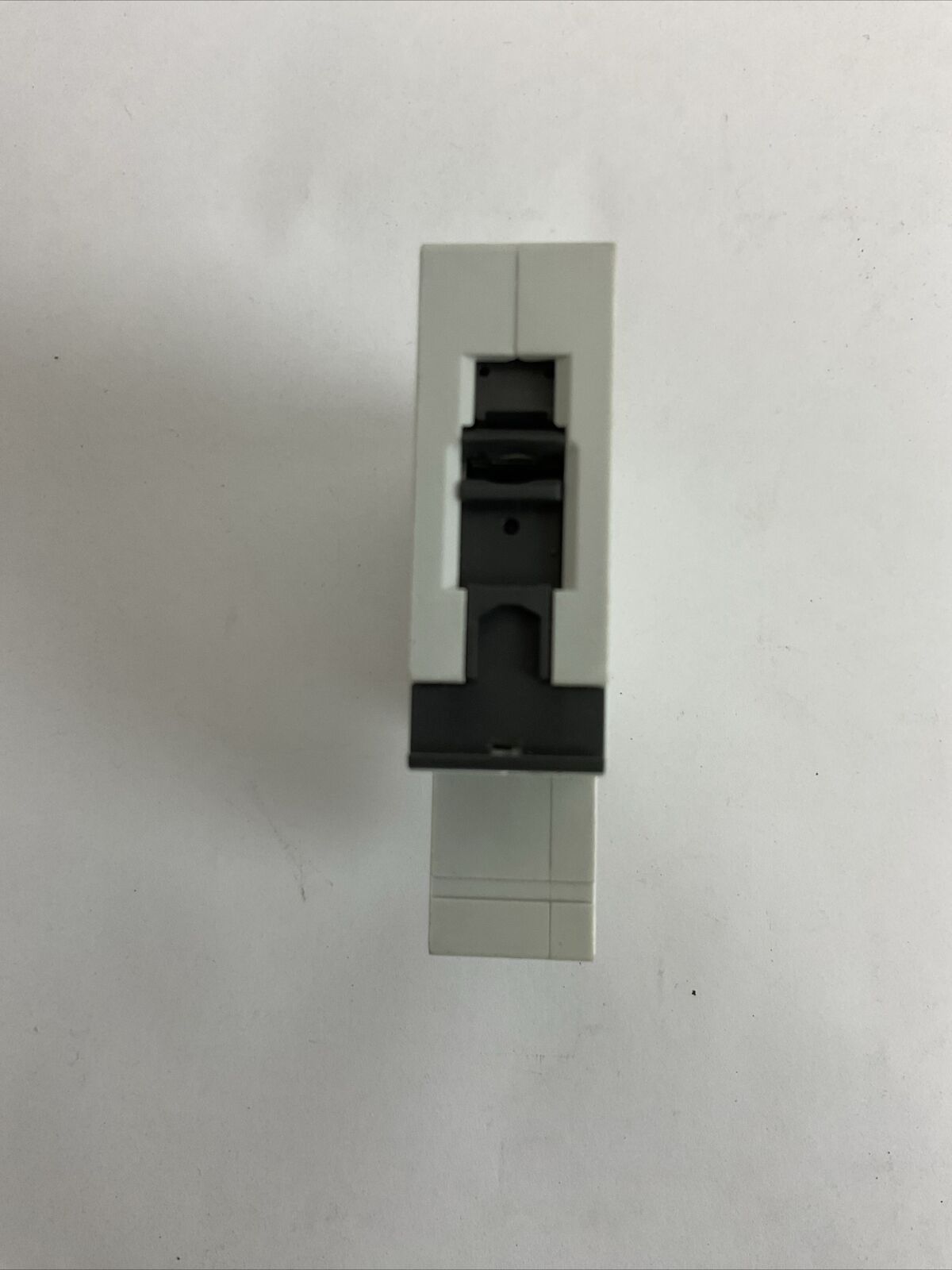 SIEMENS 5SY4103-8 CIRCUIT BREAKER 230/400VAC (LOT OF 3)