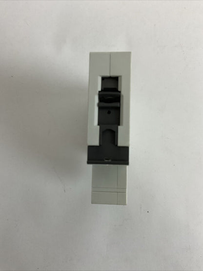 SIEMENS 5SY4103-8 CIRCUIT BREAKER 230/400VAC (LOT OF 3)