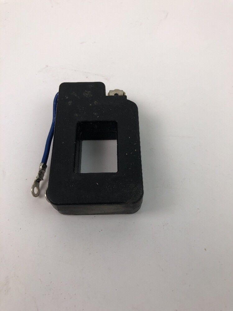 ALLEN BRADLEY 93AB86 COIL 120 V 60 CY 110 V 50 CY INT.DUTY
