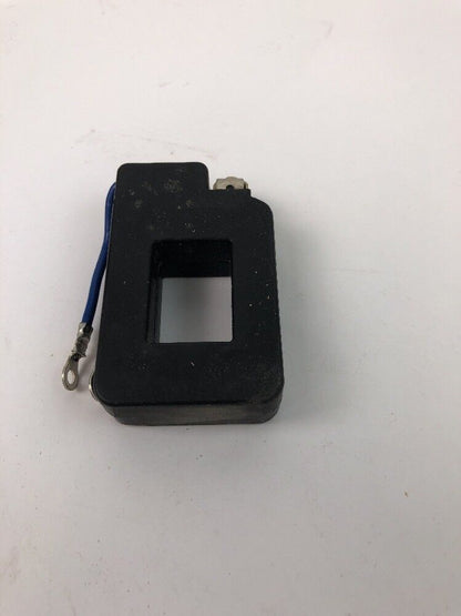 ALLEN BRADLEY 93AB86 COIL 120 V 60 CY 110 V 50 CY INT.DUTY
