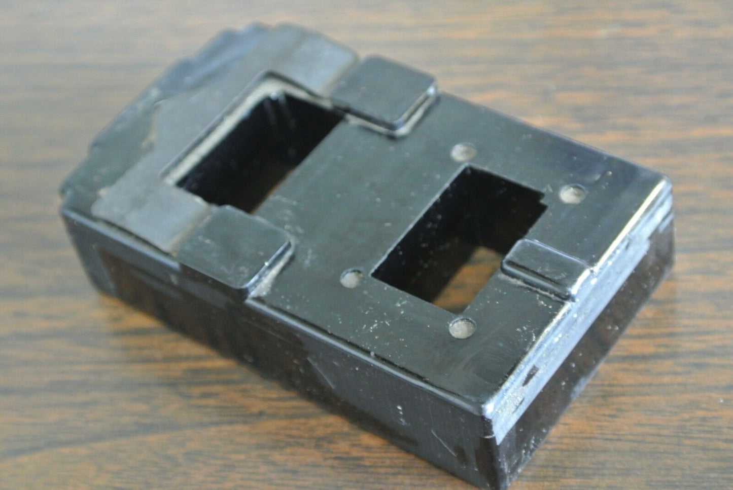 ALLEN-BRADLEY 71A288 - COIL - SIZE 1 - 480V, 60Hz / 440V, 50Hz