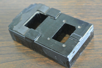 ALLEN-BRADLEY 71A288 - COIL - SIZE 1 - 480V, 60Hz / 440V, 50Hz