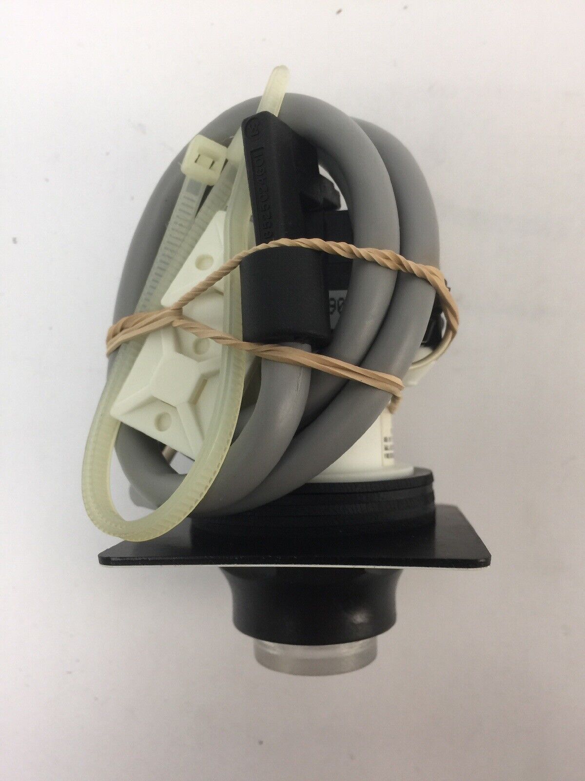 WESTINGHOUSE WRSKL24 ELEC. RESET W/TRIP INDICATION 24 IN. CORD