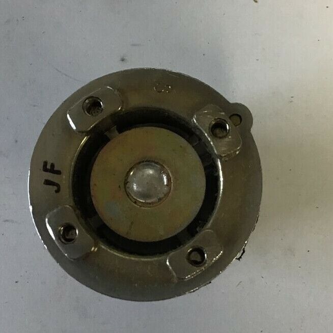 SQUARE D TR52 PUSHBUTTON OPERATOR SER.A ***LOTOF4***