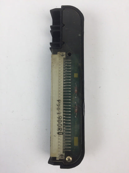 ALLEN BRADLEY 74102-405- TERMINATOR