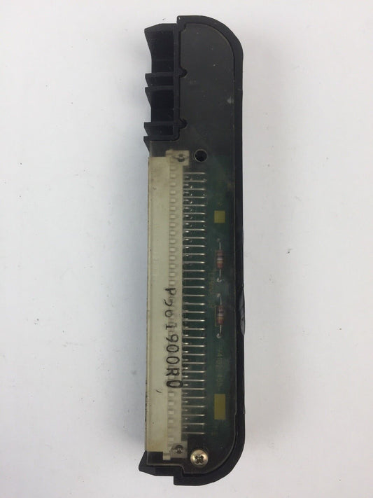 ALLEN BRADLEY 74102-405- TERMINATOR