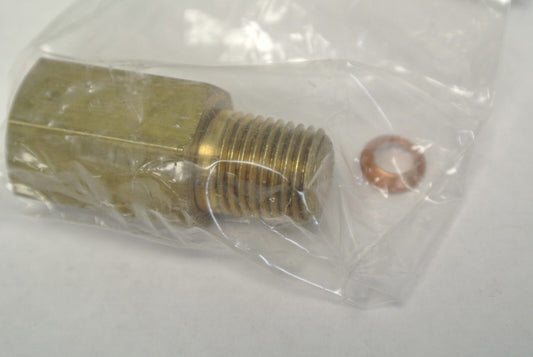 ALLEN-BRADLEY 836-N6 PULSATION EXTERNAL SNUBBER, STYLE A / NEW SURPLUS
