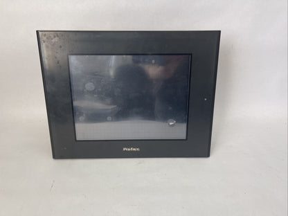 PRO-FACE 3180021-01 TOUCH PANEL 100-240VAC 50/60HZ 2980020-01