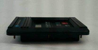 Allen Bradley 1201-HJ2 Terminal 1201HJ2 FRN 1.07 Series B 12V   0.110AMPS