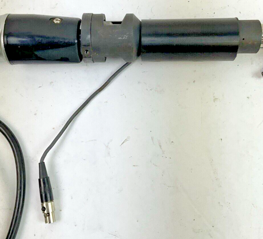 ASG H1OS TORQUE TOOL 300534M