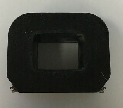 SQUARE D 1707-S1-T26B COIL / 440V, 50Hz / 480V, 60Hz