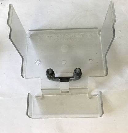 ALLEN BRADLEY 1495-N81 LINE TERMINAL COVER